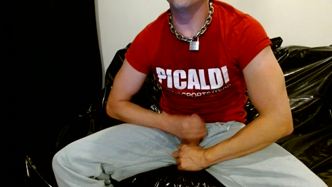 enjoy__TheHeat_  06-07-2022
